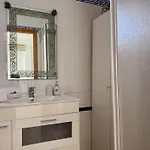 Casa En El Verger En Avenida Del Boticari - Es-373-25 * Denia