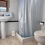 Casa En El Verger En Avenida Del Boticari - Es-373-25 * Denia