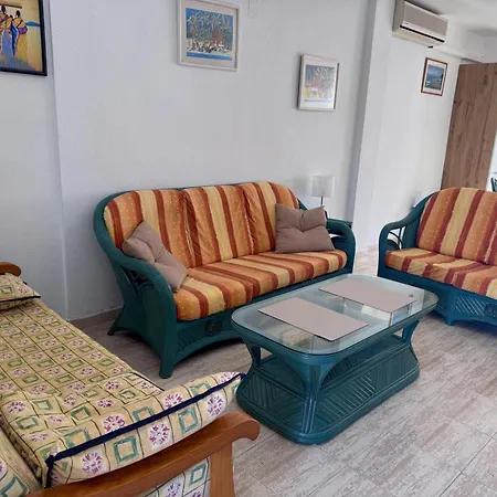 Casa En El Verger En Avenida Del Boticari - Es-373-25 דניה