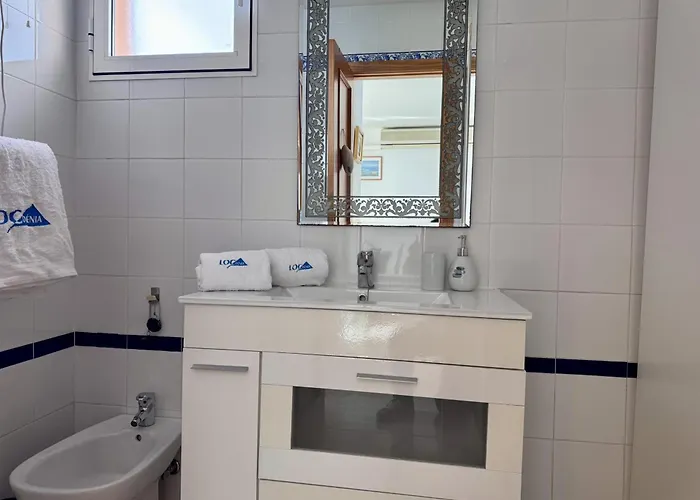 Casa En El Verger En Avenida Del Boticari - Es-373-25 בית נופש *