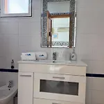 Casa En El Verger En Avenida Del Boticari - Es-373-25 Holiday home *