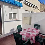 Holiday home Casa En El Verger En Avenida Del Boticari - Es-373-25