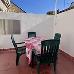 Casa En El Verger En Avenida Del Boticari - Es-373-25 Σπίτι διακοπών