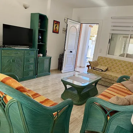 Casa En El Verger En Avenida Del Boticari - Es-373-25 * 德尼亚