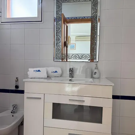 Casa En El Verger En Avenida Del Boticari - Es-373-25 בית נופש *