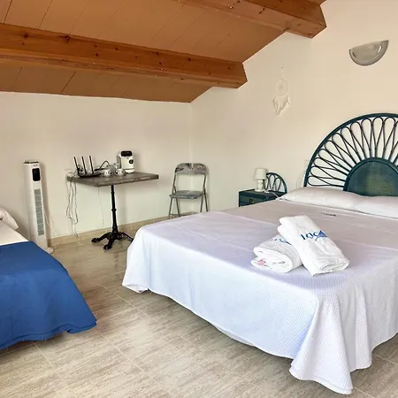 Casa En El Verger En Avenida Del Boticari - Es-373-25 בית נופש דניה