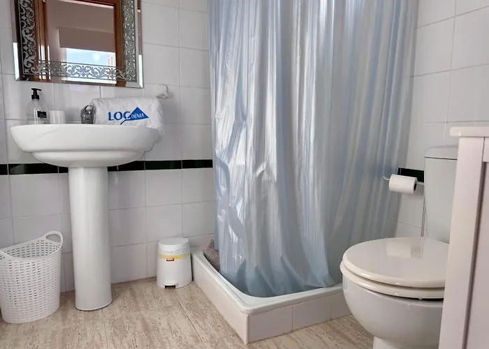 Casa En El Verger En Avenida Del Boticari - Es-373-25 * 德尼亚